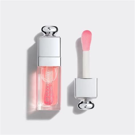 dior lip glow preisvergleich|Dior Lip Glow on sale.